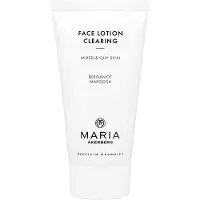 Maria Åkerberg Face Lotion Clearing, 50 ml