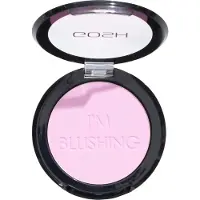 Gosh I'm Blushing 5,5 g - 005 Shocking Pink
