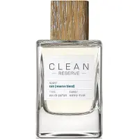Clean Reserve Rain 100 ml unisex eau de parfum
