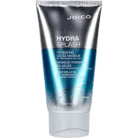Joico Hydrasplash Gelee Masque Hårkur 150ml