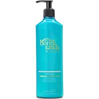 Bondi Sands Bronzing Milk (375 ml)