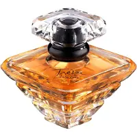 Lancôme Trésor EDP - 30ml