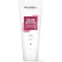 Goldwell Color Revive Color Giving Cool Red 200ml Conditioner