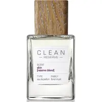 Clean Reserve Skin Blend 50ml Eau De Parfum