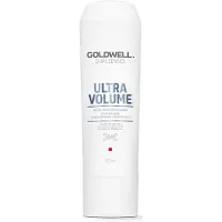 Goldwell Dual Senses ca 200,00 ml