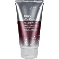Joico Defy Damage Protective Masque Hårkur 150ml