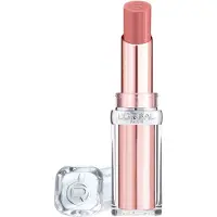L'Oréal Paris Cosmetics Glow Paradise Balm-in-Lipstick 3.8 g - 112 Pastel Exaltation
