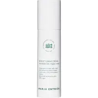 Marja Entrich Wheat Germ Nattkrem 50 ml