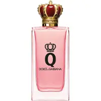 Dolce&Gabbana 126062 100ml Eau De Parfum