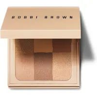Bobbi Brown Nude Finish Illuminating Powder, Nude Buff