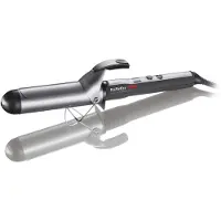 Babyliss Bab2275tte Krølltang