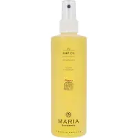 Maria Åkerberg Baby Oil 250 ml
