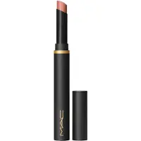 MAC Powder Kiss Velvet Blur Slim Stick Spice World