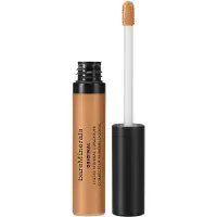 bareMinerals Original 6ml Concealer