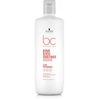 Schwarzkopf Professional Bc New Repair Rescue 1l Conditioner