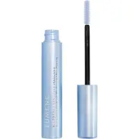 Lumene LUMENE_Blueberry Sensitive Mascara mascara for sensitive øyne 9ml