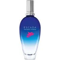 ESCADA Santorini Sunrise Limited Edition 100ml Eau De Toilette