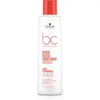 Schwarzkopf BC Repair Rescue Conditioner 200 ml