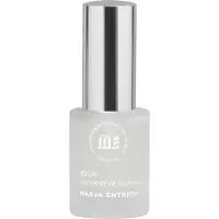 Marja Entrich Fuktighetsgivende Serum 15 ml