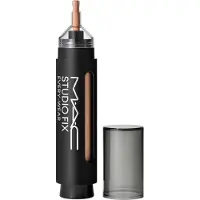 MAC Studio Fix Every-Wear All-Over Face Pen NC27