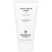 Maria Åkerberg Nattkrem More 50 ml
