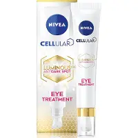 Nivea Luminous630 Eye Treatment 15ml