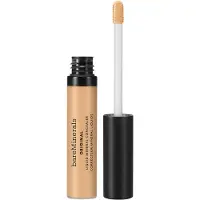 bareMinerals Original Liquid Nº2.5n Light/medium 6ml Concealer