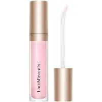 bareMinerals Mineralist Balm Clarity 4ml Leppestift