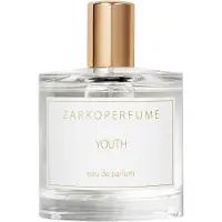 Zarkoperfume Youth EDP 100 ml