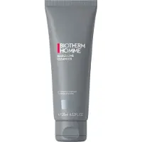 Biotherm Rensevann 125ml