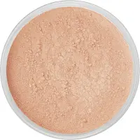 IDUN Minerals Mineral Powder Foundation 7 g - Disa