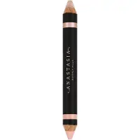 Anastasia Beverly Hills Highlighting Duo Pencil Camille & Sand