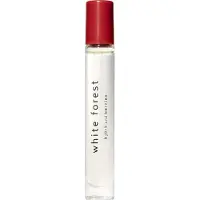 Björk & Berries White Forest Perfume Oil 10 ml