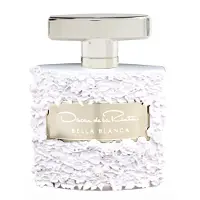 Oscar de la Renta - Bella Blanca EDP 50 ml