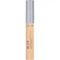 Lumene Blur Longwear Concealer Medium