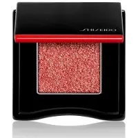 Shiseido Pop Powdergel 14 øyenskygge