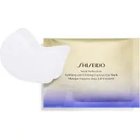 Shiseido Vital Perfection Maske
