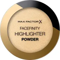 Max Factor Facefinity Powder Highlighter 8 g - 02 Golden Hour