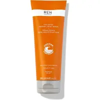 Ren Radiance Aha Smart Renewal Bodylotion 200ml