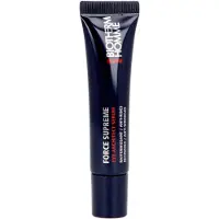 Biotherm Homme Force Supreme Eye Architect Serum