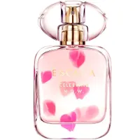 ESCADA Celebrate N.O.W, Kvinder, 50 ml Edp