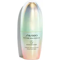 Shiseido Future Solution Lx Legendary Enmei Ultimate Luminance Serum-anti-pigmentflekker 30ml
