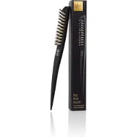 GHD The Final Touch Hair Comb