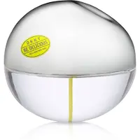 DKNY Be Delicious EDT B 30 ml