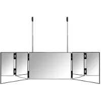 Gillian Jones Mirror