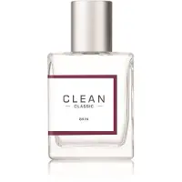 Clean Classic Skin EDP I 30 ml