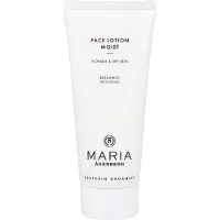 Maria Åkerberg Face Lotion Moist, 100 ml