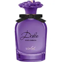 Dolce&Gabbana Dolce Violet 30ml Kölnervann
