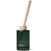 Skandinavisk Skog Scent Diffuser SKOG 200 ml