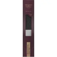 Margaret Dabbs Professional Foot File + 2 Replacement Pads